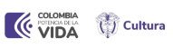 Ministerio de Cultura de Colombia